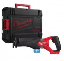 Milwaukee M18 ONEFSZ-0X Fuel One-Key Sawzall - Body Only